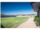12 Knightsbridge Street, Sunbury VIC 3429