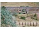 12 Knightsbridge Street, Sunbury VIC 3429