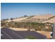 12 Knightsbridge Street, Sunbury VIC 3429