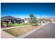 12 Knightsbridge Street, Sunbury VIC 3429