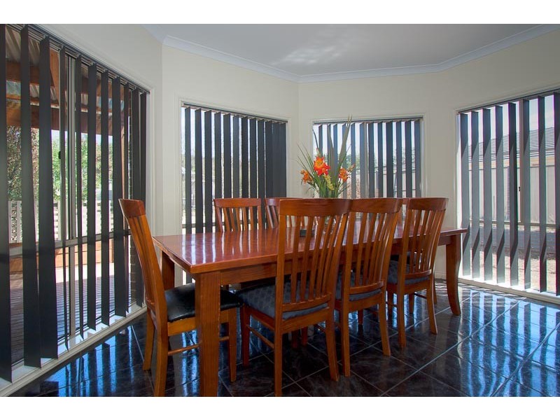 3 Shaw Drive, Romsey VIC 3434