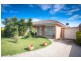 15/46 Mitchells Lane, Sunbury VIC 3429