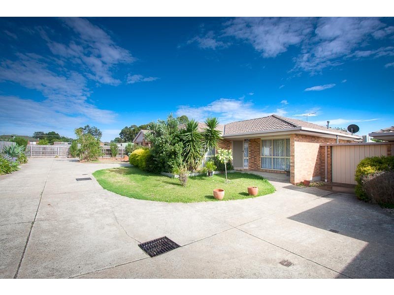 15/46 Mitchells Lane, Sunbury VIC 3429