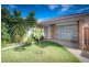 15/46 Mitchells Lane, Sunbury VIC 3429