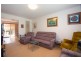 15/46 Mitchells Lane, Sunbury VIC 3429