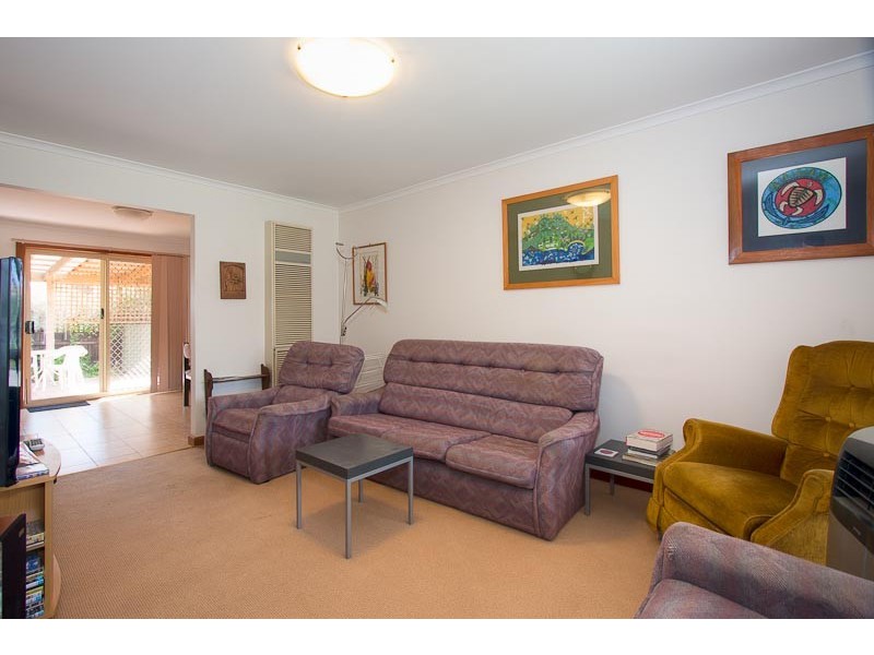 15/46 Mitchells Lane, Sunbury VIC 3429