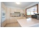 15/46 Mitchells Lane, Sunbury VIC 3429