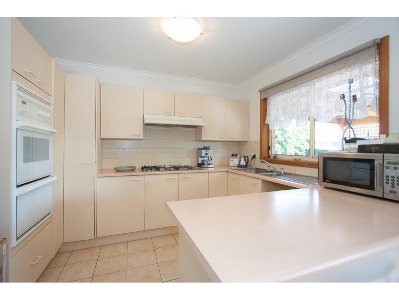 15/46 Mitchells Lane, Sunbury VIC 3429
