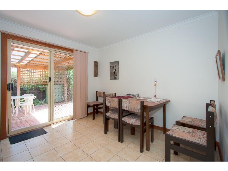 15/46 Mitchells Lane, Sunbury VIC 3429