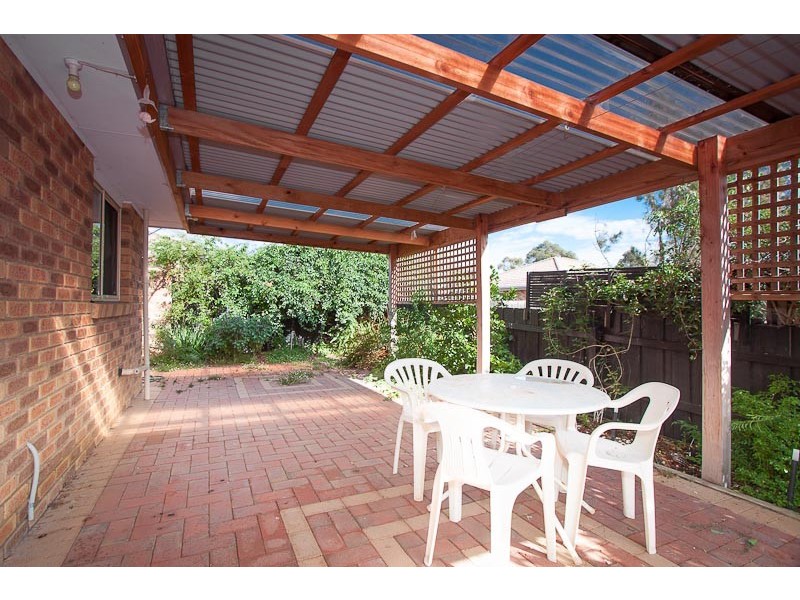 15/46 Mitchells Lane, Sunbury VIC 3429