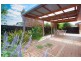 15/46 Mitchells Lane, Sunbury VIC 3429