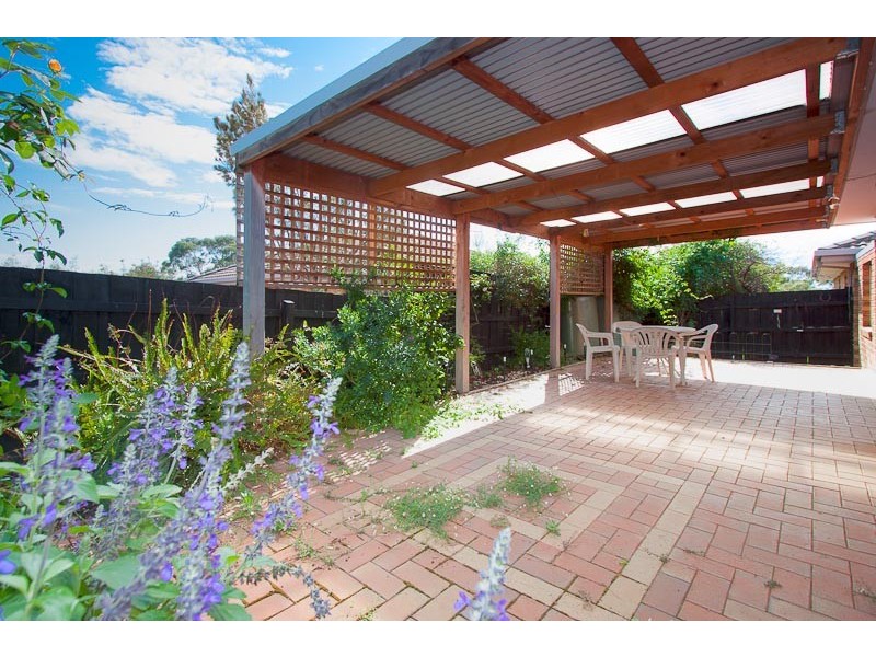 15/46 Mitchells Lane, Sunbury VIC 3429