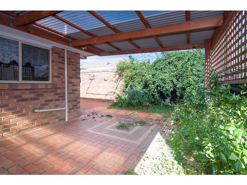 15/46 Mitchells Lane, Sunbury VIC 3429