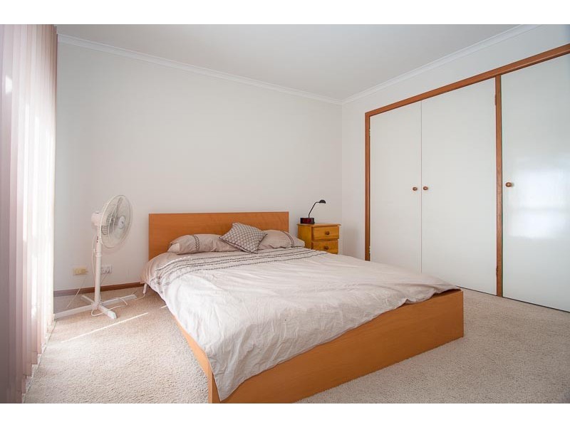 15/46 Mitchells Lane, Sunbury VIC 3429