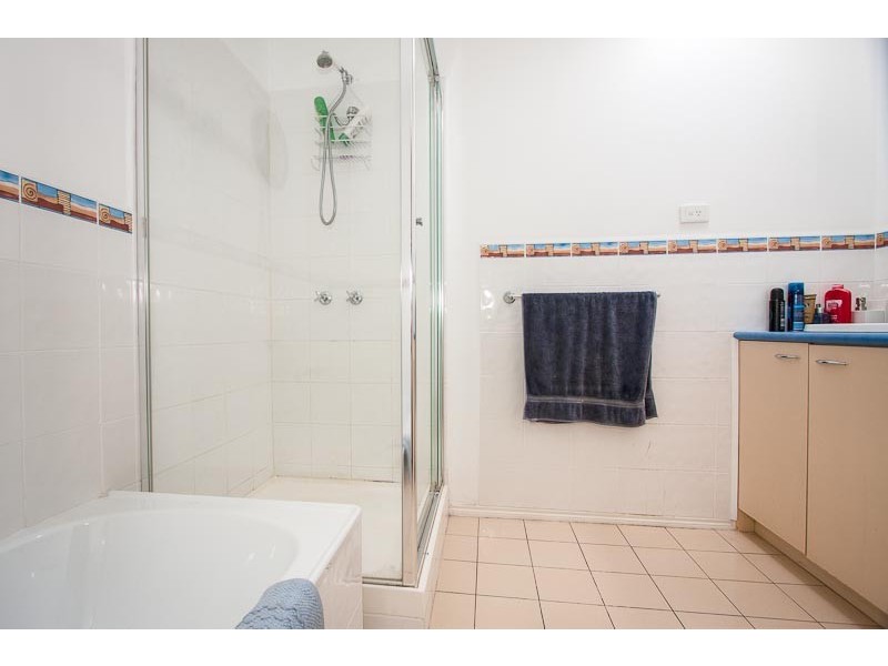 15/46 Mitchells Lane, Sunbury VIC 3429