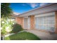 15/46 Mitchells Lane, Sunbury VIC 3429