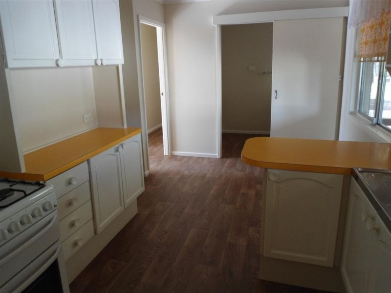 89 GAP ROAD, Sunbury VIC 3429