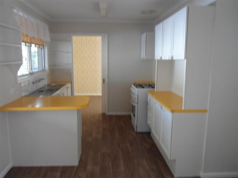 89 GAP ROAD, Sunbury VIC 3429