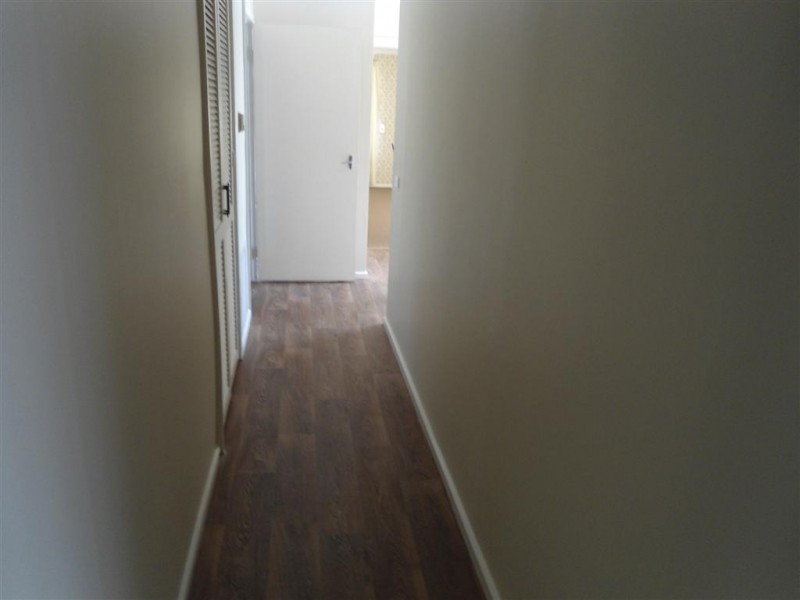 89 GAP ROAD, Sunbury VIC 3429