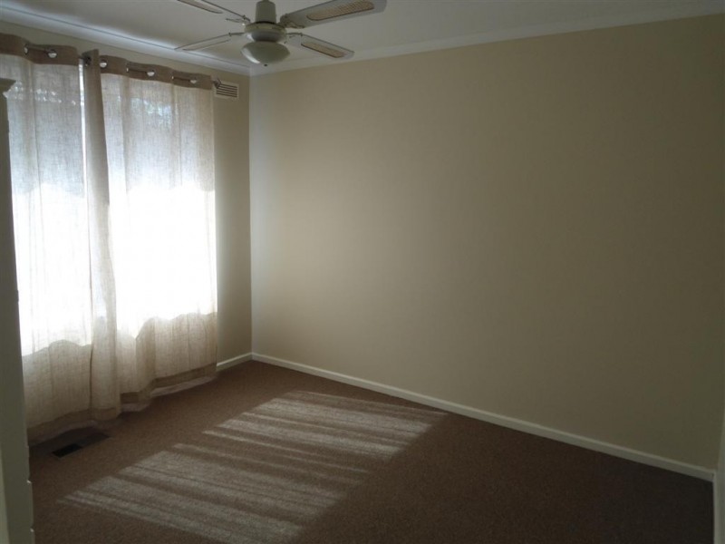 89 GAP ROAD, Sunbury VIC 3429