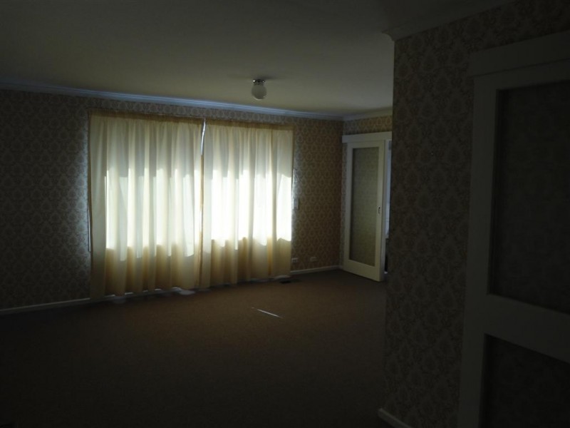 89 GAP ROAD, Sunbury VIC 3429