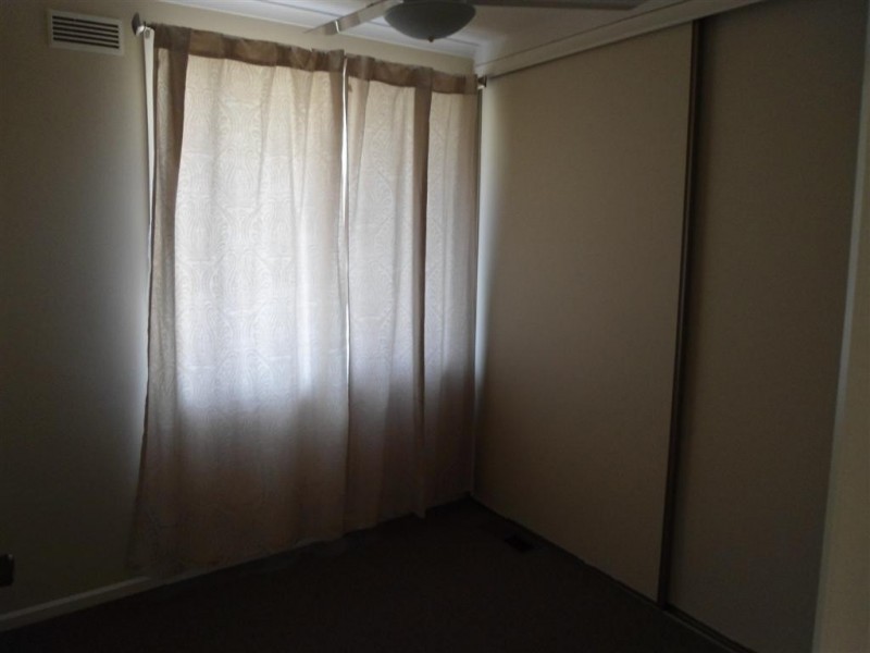 89 GAP ROAD, Sunbury VIC 3429