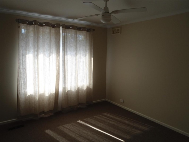 89 GAP ROAD, Sunbury VIC 3429