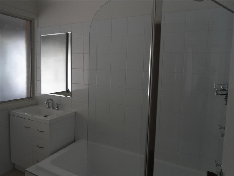 89 GAP ROAD, Sunbury VIC 3429