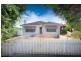 3 Oxley Street, Sunbury VIC 3429
