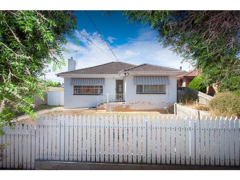 3 Oxley Street, Sunbury VIC 3429