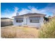 3 Oxley Street, Sunbury VIC 3429