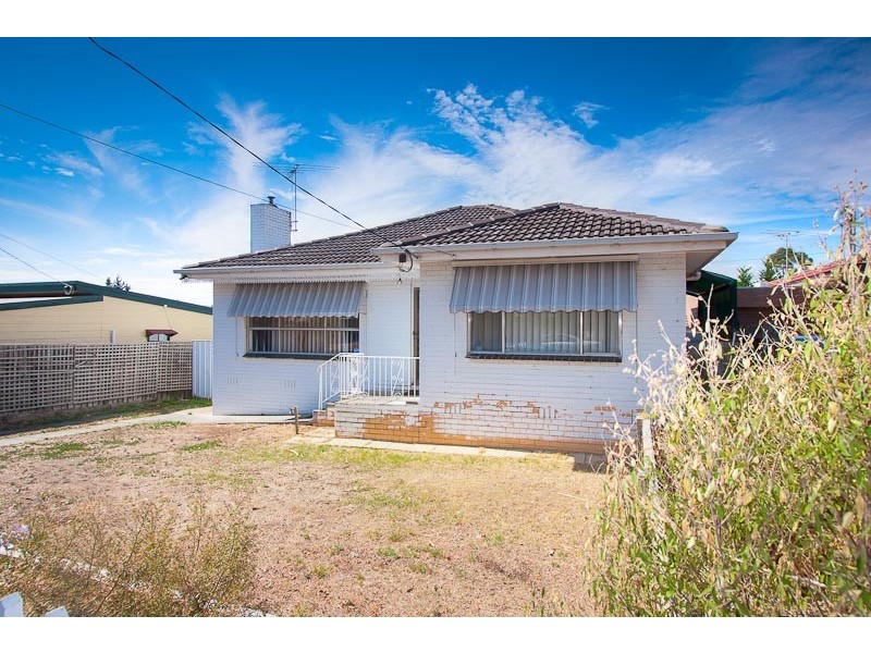 3 Oxley Street, Sunbury VIC 3429