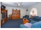 3 Oxley Street, Sunbury VIC 3429