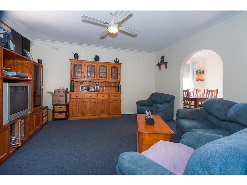 3 Oxley Street, Sunbury VIC 3429
