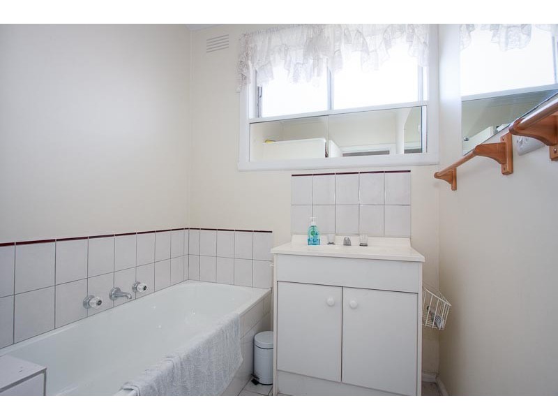 3 Oxley Street, Sunbury VIC 3429