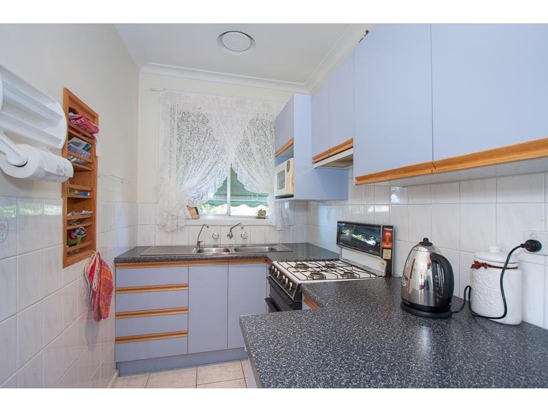 3 Oxley Street, Sunbury VIC 3429