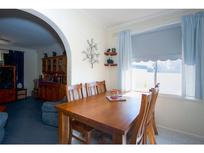 3 Oxley Street, Sunbury VIC 3429