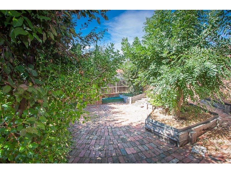 3 Oxley Street, Sunbury VIC 3429