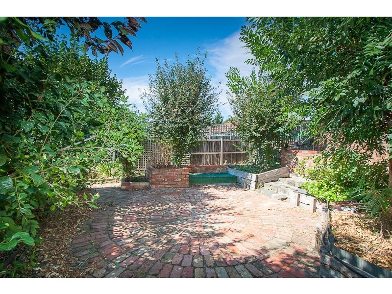 3 Oxley Street, Sunbury VIC 3429