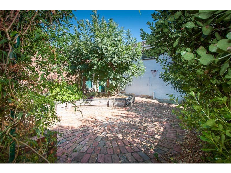 3 Oxley Street, Sunbury VIC 3429