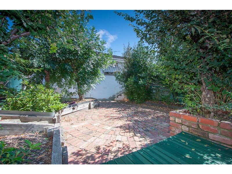 3 Oxley Street, Sunbury VIC 3429