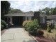 12 FADDEN GROVE, Sunbury VIC 3429