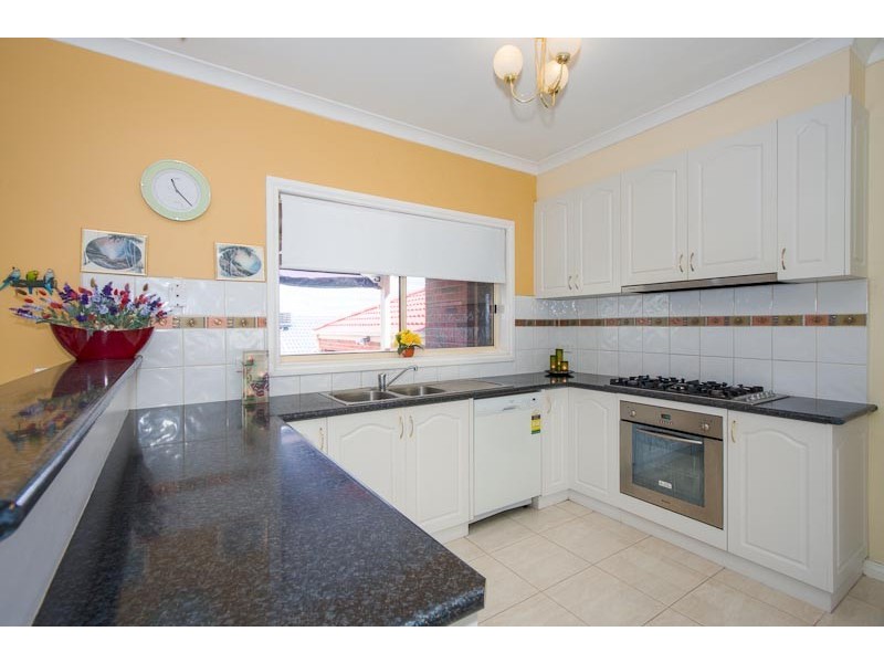 56 Watersprite Boulevard, Sunbury VIC 3429