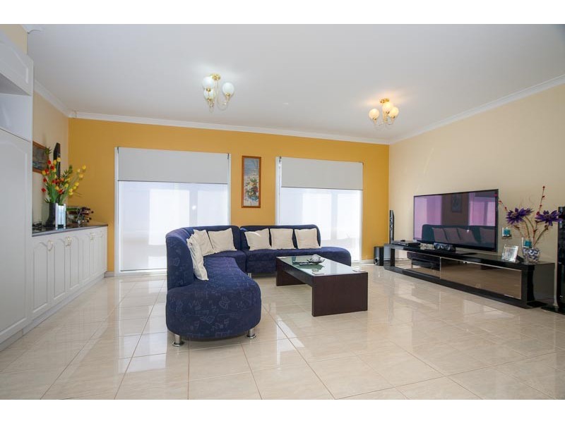 56 Watersprite Boulevard, Sunbury VIC 3429