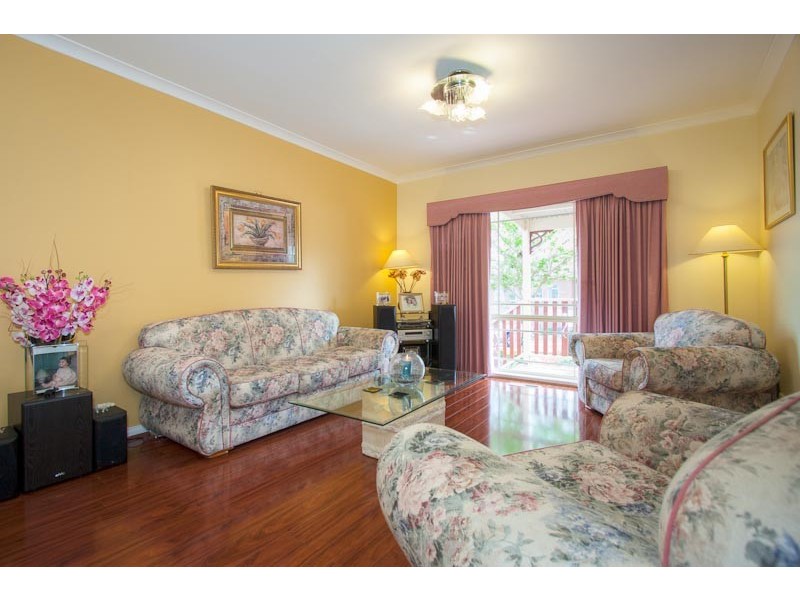 56 Watersprite Boulevard, Sunbury VIC 3429