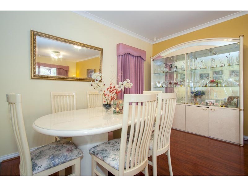 56 Watersprite Boulevard, Sunbury VIC 3429