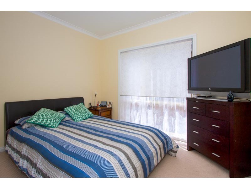 56 Watersprite Boulevard, Sunbury VIC 3429