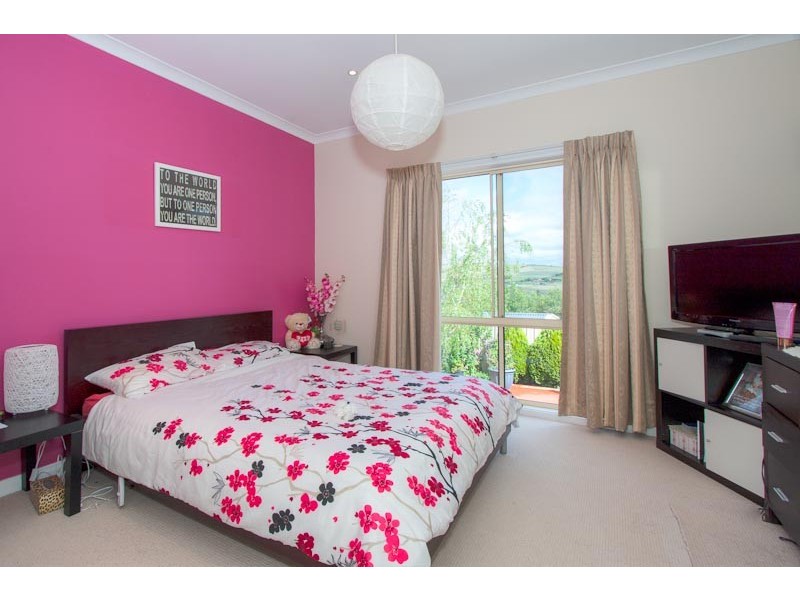 56 Watersprite Boulevard, Sunbury VIC 3429