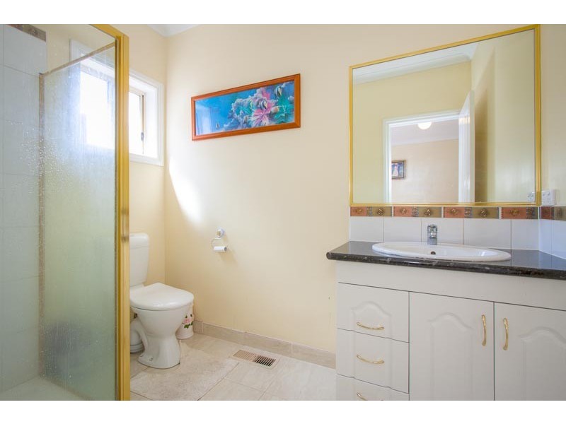 56 Watersprite Boulevard, Sunbury VIC 3429