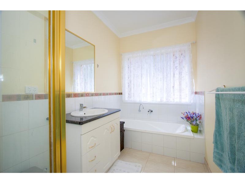 56 Watersprite Boulevard, Sunbury VIC 3429